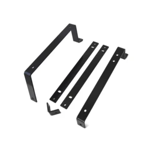 BASE ASIENTO (VALIDA PARA AMBOS LADOS) NISSAN PATROL Y61