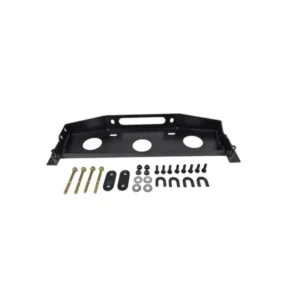 BASE WINCH MITSUBISHI MONTERO V20