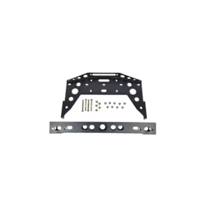 BASE WINCH NISSAN NAVARA NP300 2015 +