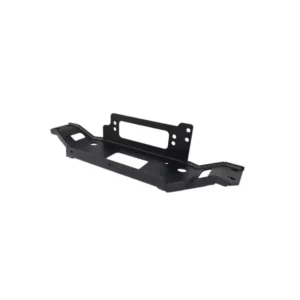 BASE WINCH NISSAN PATROL Y61
