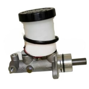 BOMBA DE FRENO PARA SUZUKI VITARA (1988-1998) TIPO 2