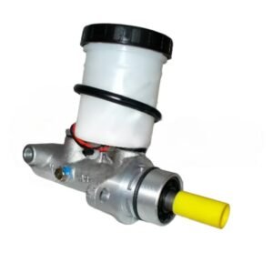BOMBA DE FRENO SUZUKI VITARA 1.6 (1988-1998) TIPO 4