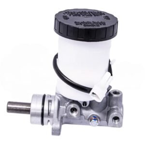 BOMBA DE FRENO SUZUKI VITARA (1988-1998) TIPO 1
