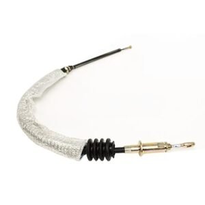 CABLE FRENO DE MANO LAND ROVER DISCOVERY II TD5 (HASTA 1999)