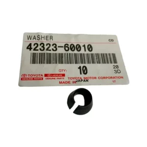 CONO DE BRIDA ORIGINAL BUJE TOYOTA LAND CRUISER 40 / 60 / 70 / 80