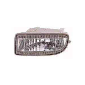 FARO ANTINIEBLA DELANTERO IZQUIERDO TOYOTA LAND CRUISER HDJ100