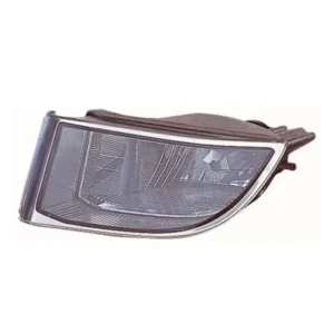 FARO ANTINIEBLA DELANTERO DERECHO TOYOTA LAND CRUISER KDJ120