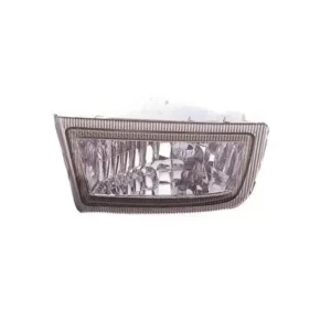 FARO ANTINIEBLA DELANTERO IZQUIERDO TOYOTA LAND CRUISER KDJ90