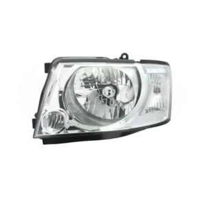 FARO CON INTERMITENTE DELANTERO DERECHO NISSAN PATROL Y61 (2005-2010)