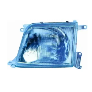 FARO DELANTERO DERECHO TOYOTA LAND CRUISER 90 (CRISTAL OPACO)