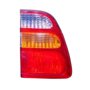 PILOTO TRASERO IZQUIERDO TOYOTA LAND CRUISER HDJ100 (1998-2002)