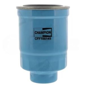FILTRO DE COMBUSTIBLE CHAMPION FORD MAVERICK / NISSAN TERRANO II 2.7TD