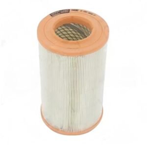 FILTRO DE AIRE CHAMPION FORD MAVERICK / NISSAN TERRANO II 2.7TD 3.0Di