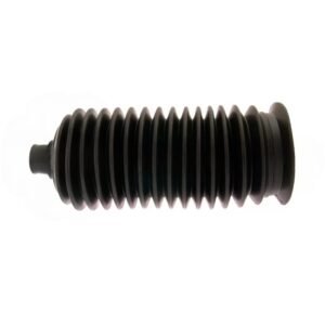 FUELLE DE CREMALLERA TOYOTA LAND CRUISER KDJ120