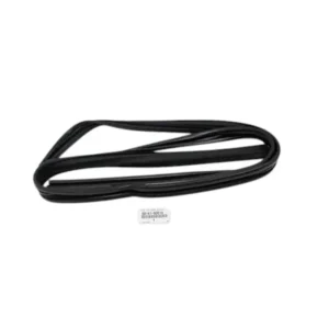 GOMA DESLIZANTE CRISTAL PUERTA DELANTERA DERECHA TOYOTA LAND CRUISER 80