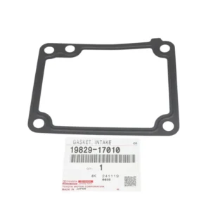 JUNTA DEL COLECTOR ADMISIÓN TOYOTA LAND CRUISER 80 / 100