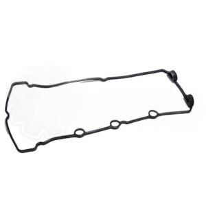 JUNTA TAPA DE BALANCINES SUZUKI JIMNY (M13A) TIPO 2