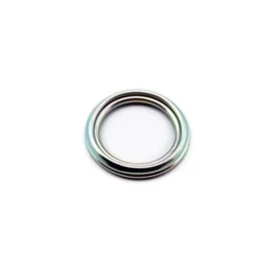 JUNTA TAPÓN DE VACIADO ACEITE CAMBIO AUTOMÁTICO TOYOTA LAND CRUISER