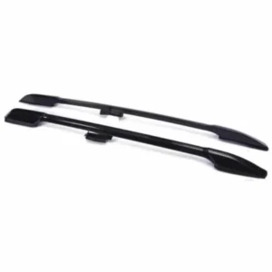 KIT BARRAS LONGITUDINALES TOYOTA LAND CRUISER 120