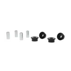 KIT DE CASQUILLOS DE POLIURETANO PARA BARRA PANHARD DELANTERA HDJ80 HZJ7 GRJ7 Nº5/6