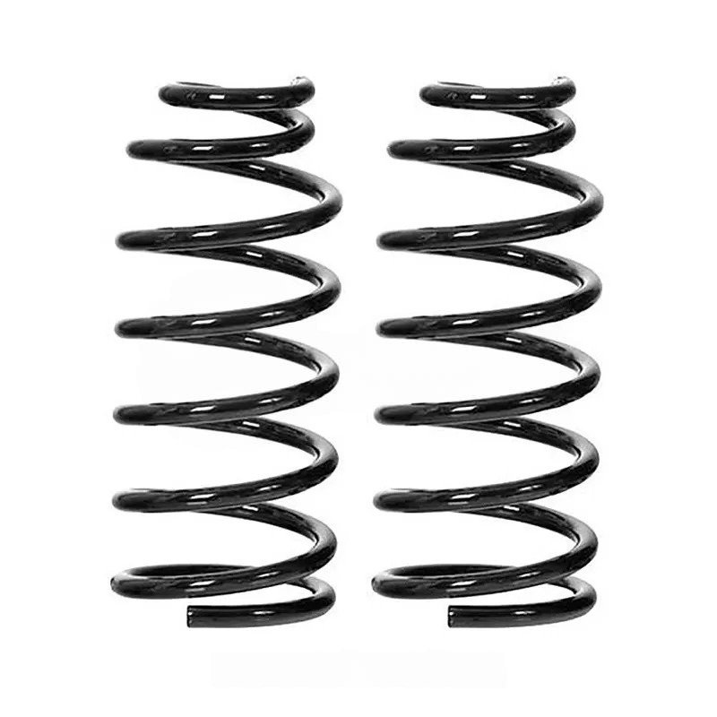 KIT MUELLES OME MITSUBISHI MONTERO SPORT