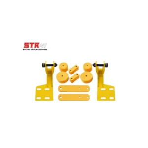 KIT SUPLEMENTO +7.5CM TOYOTA LAND CRUISER HDJ80 (MANUAL)