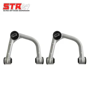 KIT TRAPECIOS SUPERIORES STR TOYOTA KDJ 120 / 4 RUNNER / FJ CRUISER / HILUX VIGO