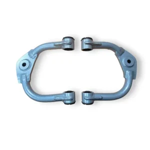 KIT TRAPECIOS SUPERIORES STR TOYOTA LAND CRUISER KDJ 90-95