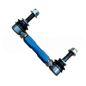 KIT X2 BIELETAS DELANTERAS TOYOTA HILUX VIGO / REVO