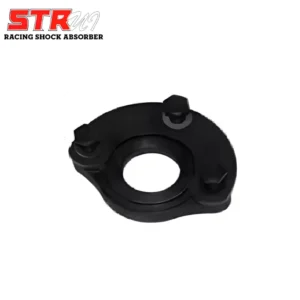 KIT BJ SPACER STR MITSUBISHI MONTERO V60 / V80