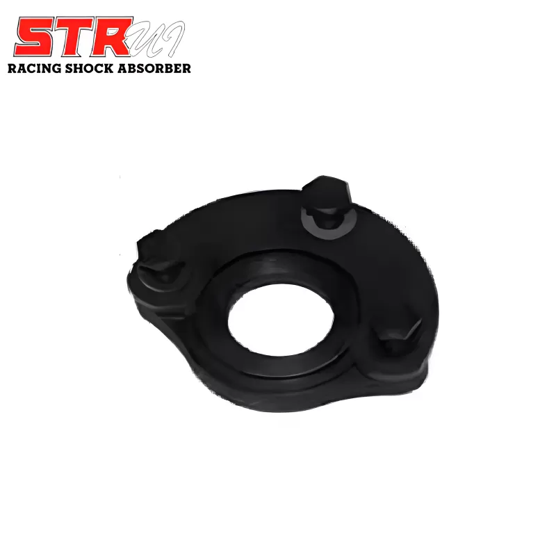 KIT BJ SPACER STR MITSUBISHI MONTERO V60 / V80