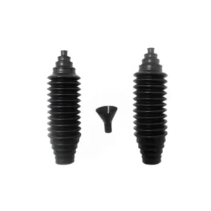KIT X2 FUELLES DIRECCIÓN SUZUKI VITARA 1.6 (1988-1998)