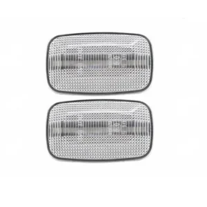 KIT X2 INTERMITENTES LATERALES DE LED TOYOTA