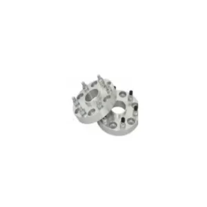 KIT X2 SEPARADORES DELANTEROS STR 30mm MITUSBISHI MONTERO V60 / V80