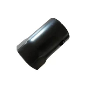 LLAVE 54 PARA BUJE DELANTERO TOYOTA (N4 OFF ROAD)