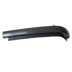 MOLDURA FARO DELANTERO IZQUIERDO LAND ROVER DISCOVERY II TD5