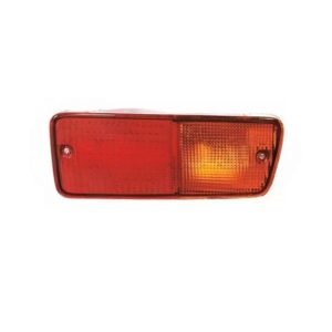 PILOTO TRASERO DERECHO INFERIOR NISSAN PATROL Y60 (1990-1997)