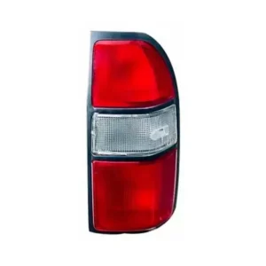 PILOTO TRASERO DERECHO TOYOTA LAND CRUISER 90 (MULTIFUNCIÓN)
