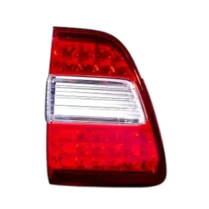 PILOTO TRASERO DERECHO DE LED TOYOTA LAND CRUISER HDJ100 (2005-2007)