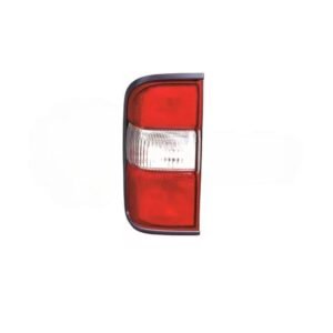 PILOTO TRASERO IZQUIERDO NISSAN PATROL Y61 (1997-2003)