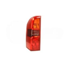PILOTO TRASERO DERECHO NISSAN PATROL Y61 (2005-2010)