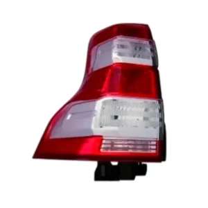 PILOTO TRASERO IZQUIERDO TOYOTA LAND CRUISER KDJ150 (2014-2017)