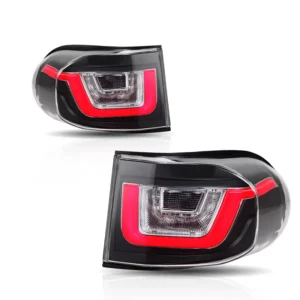 PILOTOS TRASEROS TOYOTA FJ CRUISER