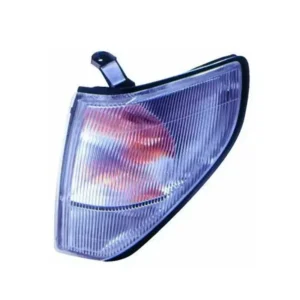 POSICIÓN E INTERMITENTE DELANTERO IZQUIERDO TOYOTA LAND CRUISER 90 (CRISTAL OPACO)