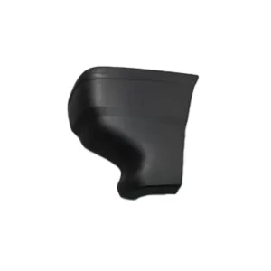 PUNTA DELANTERA IZQUIERDA PARAGOLPES ORIGINAL LAND ROVER DISCOVERY I 200