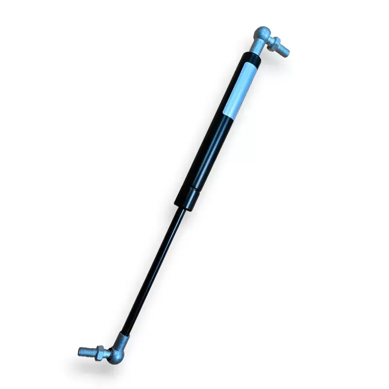 RESORTE HIDRÁULICO PARA PUERTAS HARDTOP