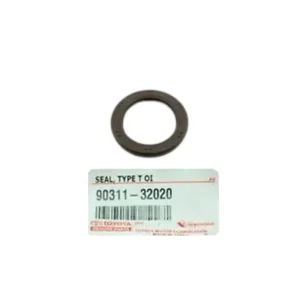 RETEN ARBOL DE LEVAS TOYOTA LAND CRUISER 70 / 80 / 90 / 100 / 120