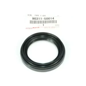 RETÉN CAJA TRANSFER TOYOTA LAND CRUISER 80 / 100 (SALIDA CARDAN DELANTERA)