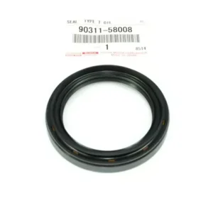 RETÉN CAJA TRANSFER TOYOTA LAND CRUISER 80 / 100 (SALIDA CARDAN TRASERA)