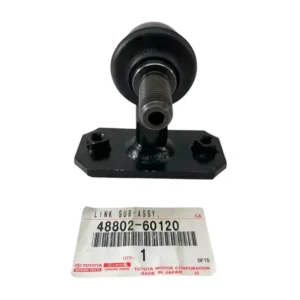 RÓTULA BARRA ESTABILIZADORA DELANTERA ORIGINAL TOYOTA LAND CRUISER 80
